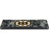 NHL Boston Bruins Camo Google Pixel 7a Skin